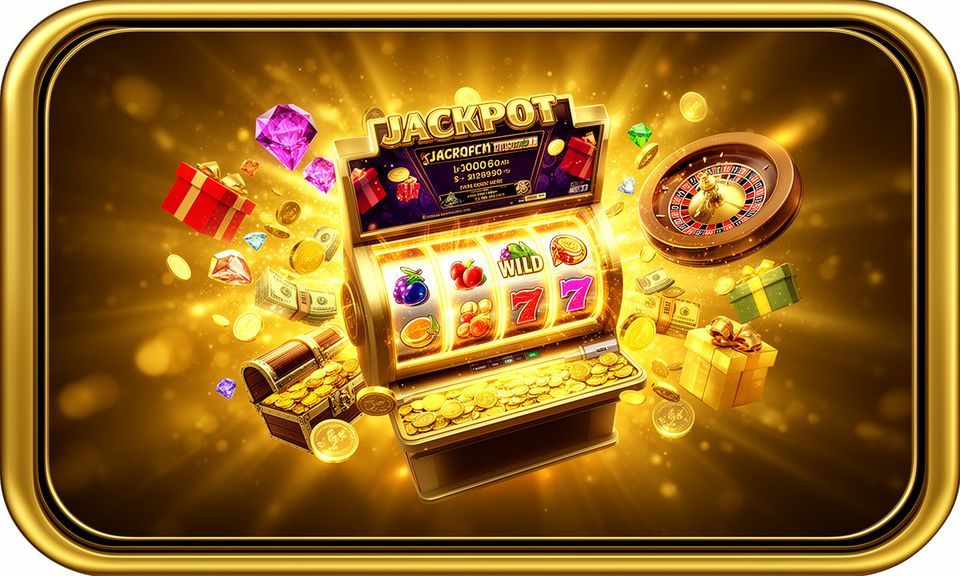 m777bet casino app visual