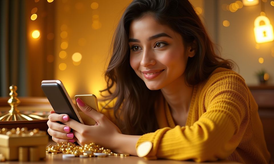 m777bet আপনার প্রশ্নের উত্তর এক জায়গায়
